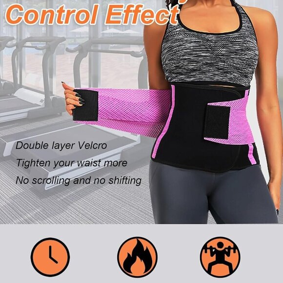 ⚠️CURRENTLY UNAVAILABLE⚠️ - Picture 3 of 6